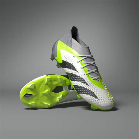 adidas predator fg herren günstig|Adidas football boots predator.